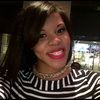 teyanajones